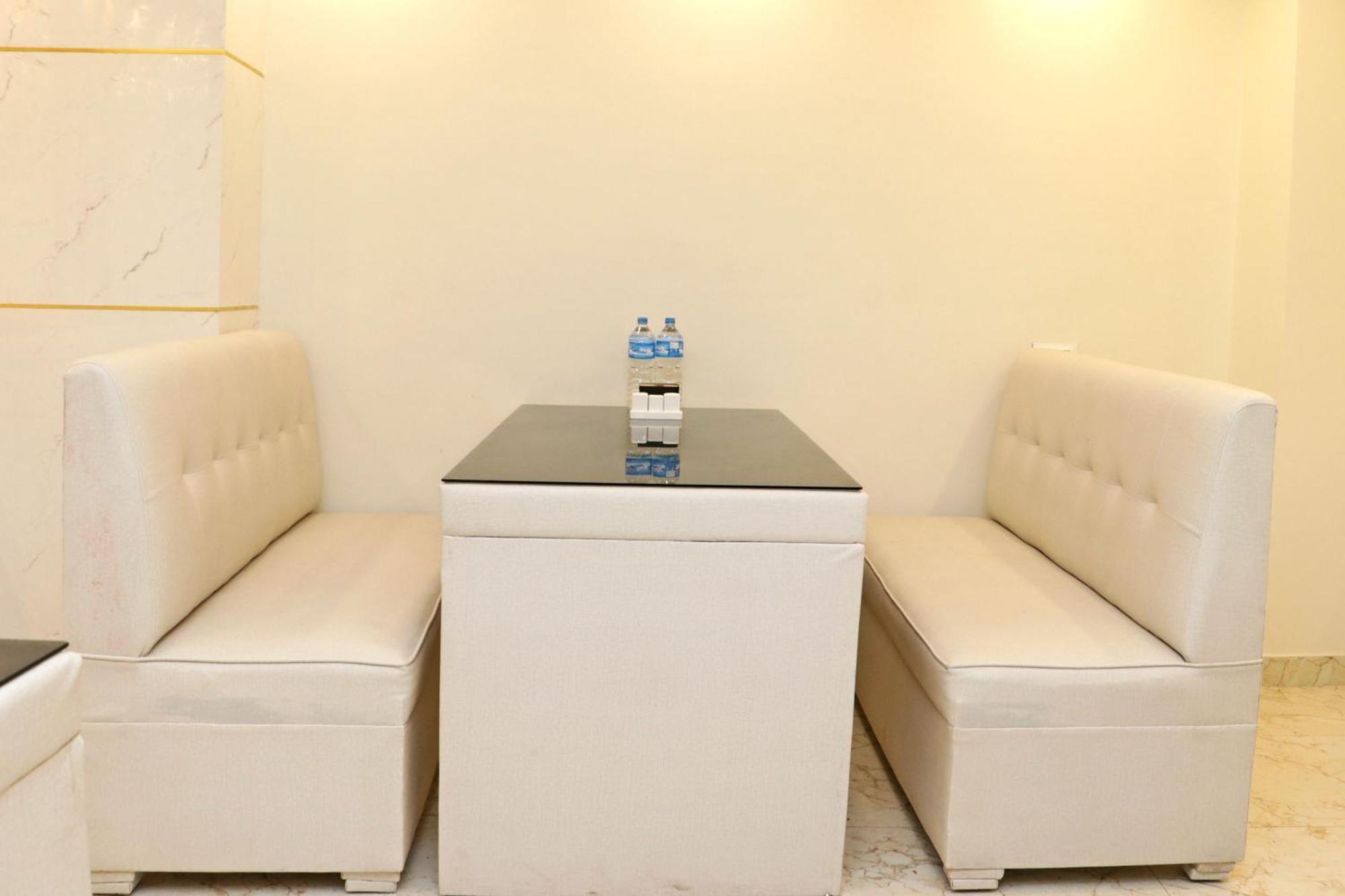 Hotel Nilakantha Pvt. Ltd Kathmandu Exterior photo